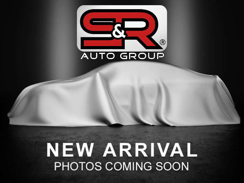 cadillac cts sedan 2015 1G6AR5S30F0142102 image cadillac cts sedan 2015 1G6AR5S30F0142102 image